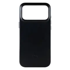 Leica Lux Case For iPhone 18 Pro Max