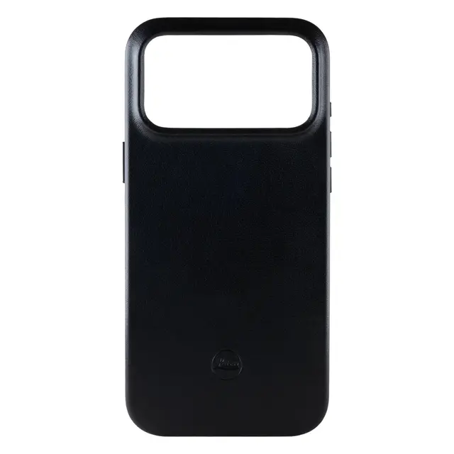 Leica Lux Case For iPhone 18 Pro Max 