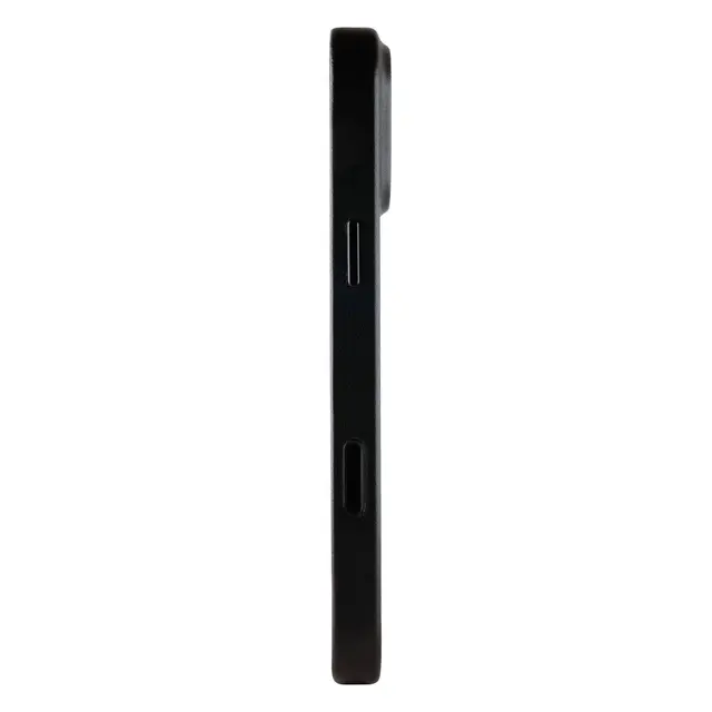Leica Lux Case For iPhone 18 Pro Max 