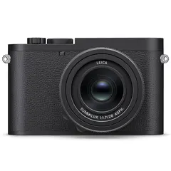 Leica Q3 Monochrom