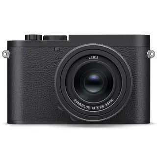 Leica Q3 Monochrom