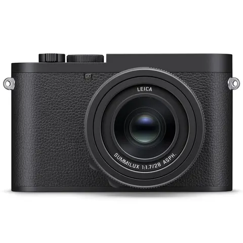 Leica Q3 Monochrom