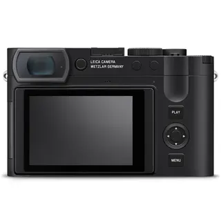 Leica Q3 Monochrom