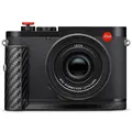 Leica Q3 43 Formula 1 Edition Fullformatskompakt