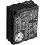 Leica Li-Ion batteri BP-DC12 til Leica CL, Q, V-Lux