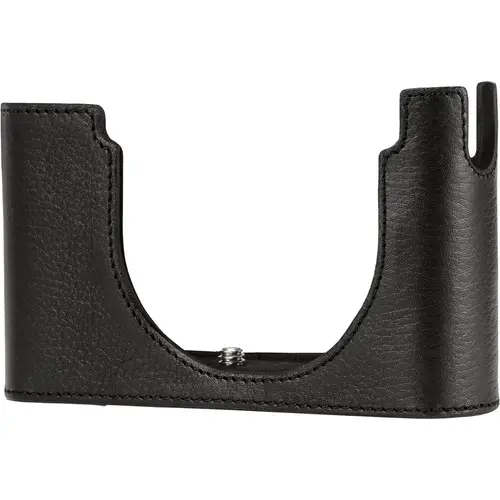 Leica Protector D-Lux 7 Svart kamerabeskyttelse 