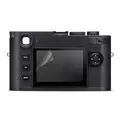 Leica Premium Hybrid Glass - St&#248;rrelse 4 Skjermbeskytter for Leica M11