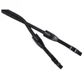 Leica Rope Strap Black B&#230;restropp 100cm