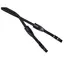 Leica Rope Strap Black B&#230;restropp 100cm