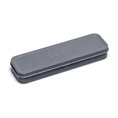 Leica SOFORT Marker Metal Box Grey