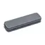 Leica SOFORT Marker Metal Box Grey