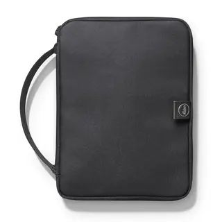 Leica SOFORT Equipment Bag Black