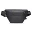 Leica SOFORT Hip Bag Black