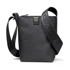 Leica SOFORT Crossbody Bag Small Black