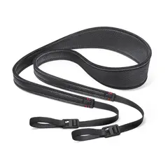 Leica Carrying strap SL-/S-System