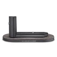 Leica Wireless Charging Handgrip HG-DC 1 Monochrom