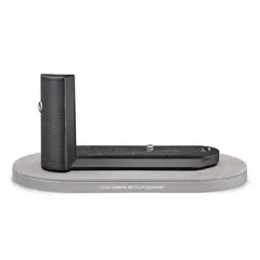 Leica Wireless Charging Handgrip HG-DC 1 Monochrom