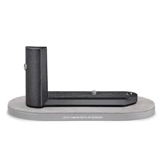 Leica Wireless Charging Handgrip HG-DC 1 Monochrom