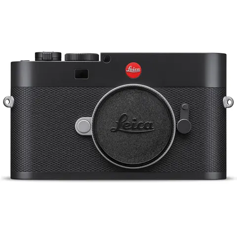 Leica M EV1