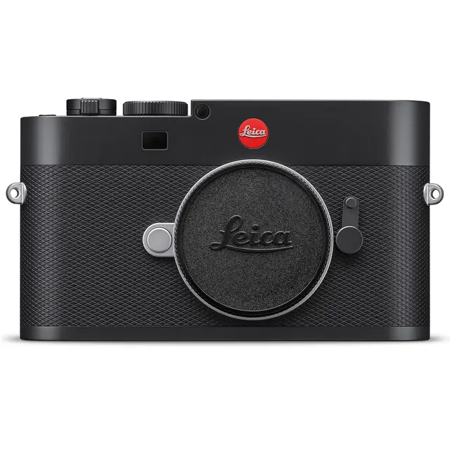 Leica M EV1 