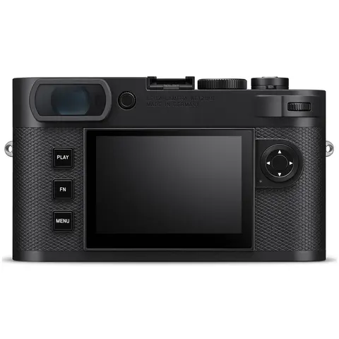 Leica M EV1