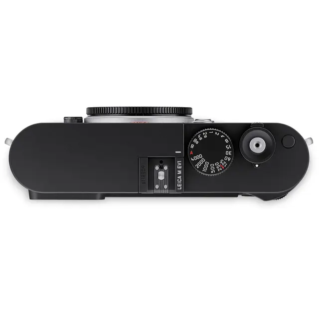 Leica M EV1 