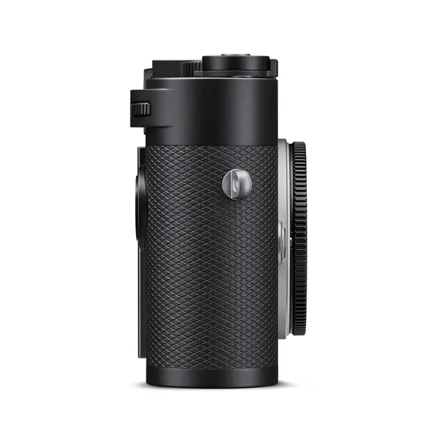Leica M EV1 