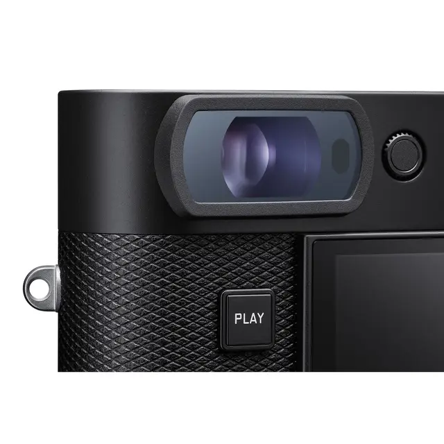Leica M EV1 