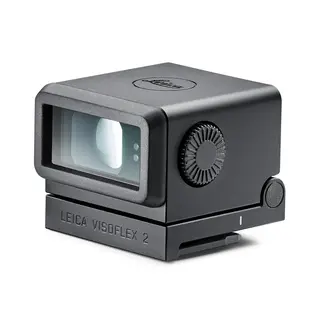 Leica Visoflex 2 Søker til M10/M11