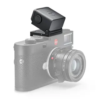 Leica Visoflex 2 Søker til M10/M11