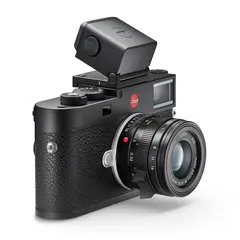 Leica Visoflex 2 Søker til M10/M11