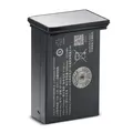Leica batteri BP-SCL7 Litium-Ion - S&#248;lv Batteri til Leica M11