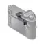 Leica Thumb support M11 - Sort Tommelst&#248;tte til Leica M11 kamerahus