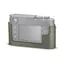 Leica Protector etui M11 - Olivengr&#248;nn Kamerabeskytter for Leica M11