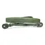 Leica Carrying Strap Olive Green B&#230;restropp