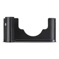 Leica Multifunctional Protector M11 Aluminium, leather, black