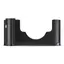 Leica Multifunctional Protector M11 Aluminium, leather, black