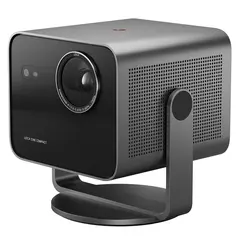 Leica Cine Compact 1 4K Laserprojektor