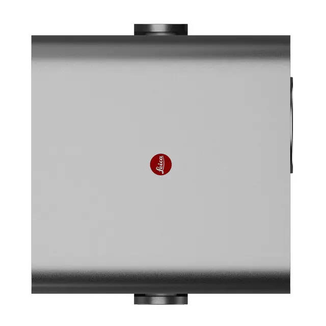 Leica Cine Compact 1 4K Laserprojektor 