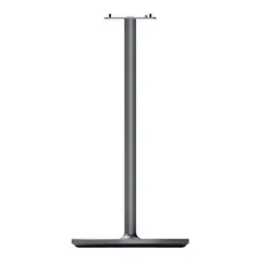 Leica Floor Stand 1 Metal Grey For Leica Cine Play 1 og Cine Compact 1