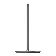 Leica Floor Stand 1 Metal Grey For Leica Cine Play 1 og Cine Compact 1