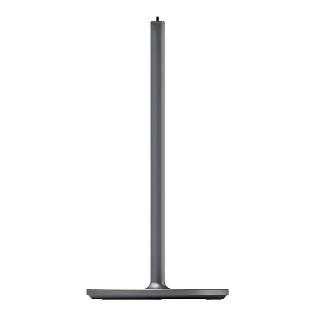 Leica Floor Stand 1 Metal Grey For Leica Cine Play 1 og Cine Compact 1 