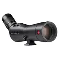 Leica APO-Televid 65 Vinklet Kit Med Vario-Eyepiece 25x-50x WW ASPH.