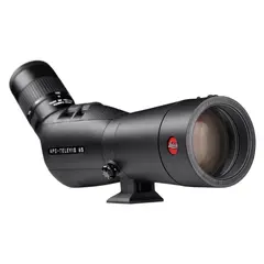 Leica APO-Televid 65 Vinklet Kit Med Vario-Eyepiece 25x-50x WW ASPH.