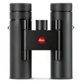 Leica Noctivid Compact 8x25 Black