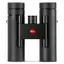 Leica Noctivid Compact 10x25 Black 10x25