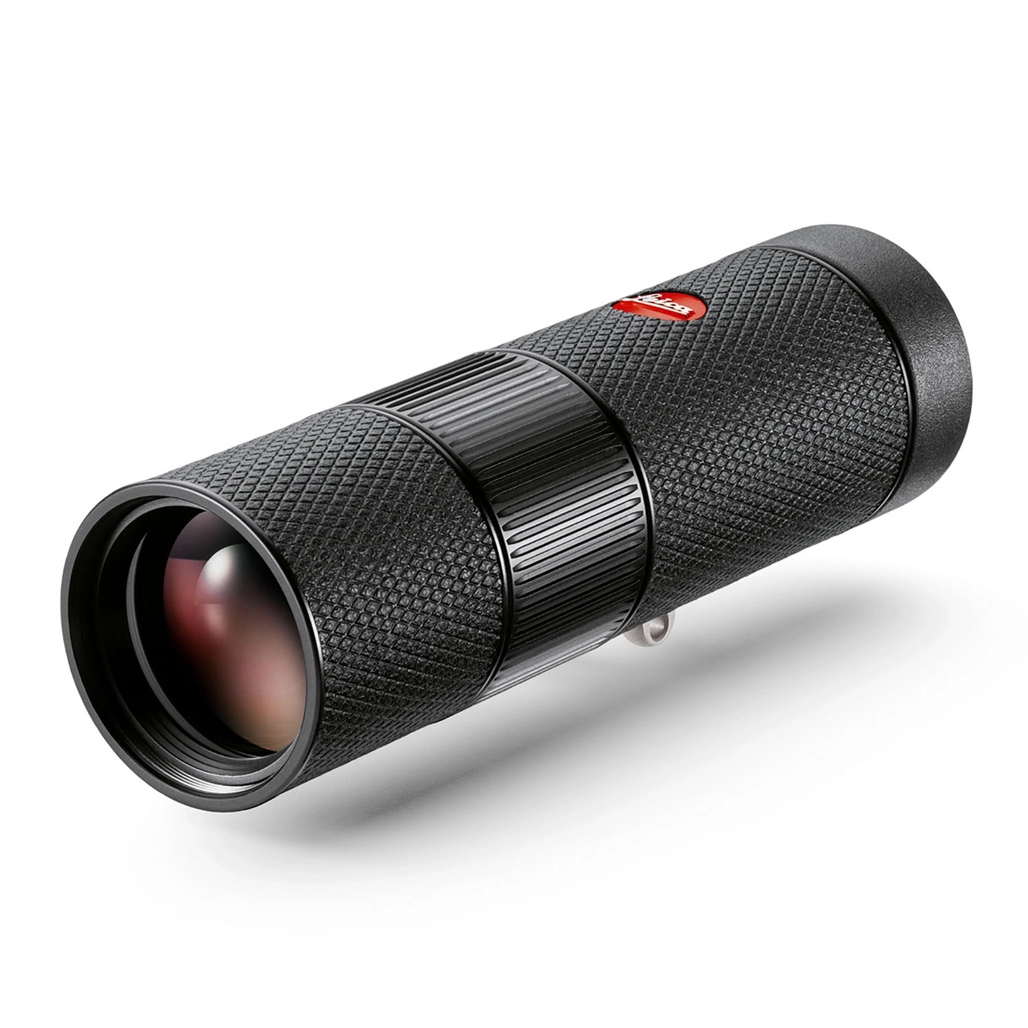 Leica Monovid Black