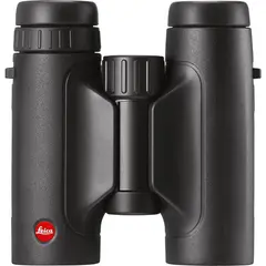 Leica Trinovid 8x32 HD