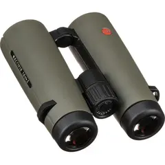 Leica Noctivid 10x42 Edition Olive Green
