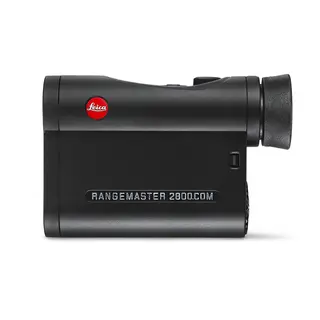 Leica Rangemaster CRF 2800.COM